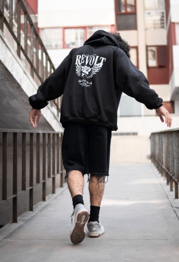 Ropa 1