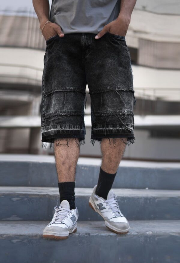 Ropa 2